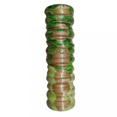 Tyčinka Zelené jablko