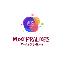 Vítejte v MONI PRALINES