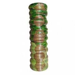 Tyčinka Zelené jablko