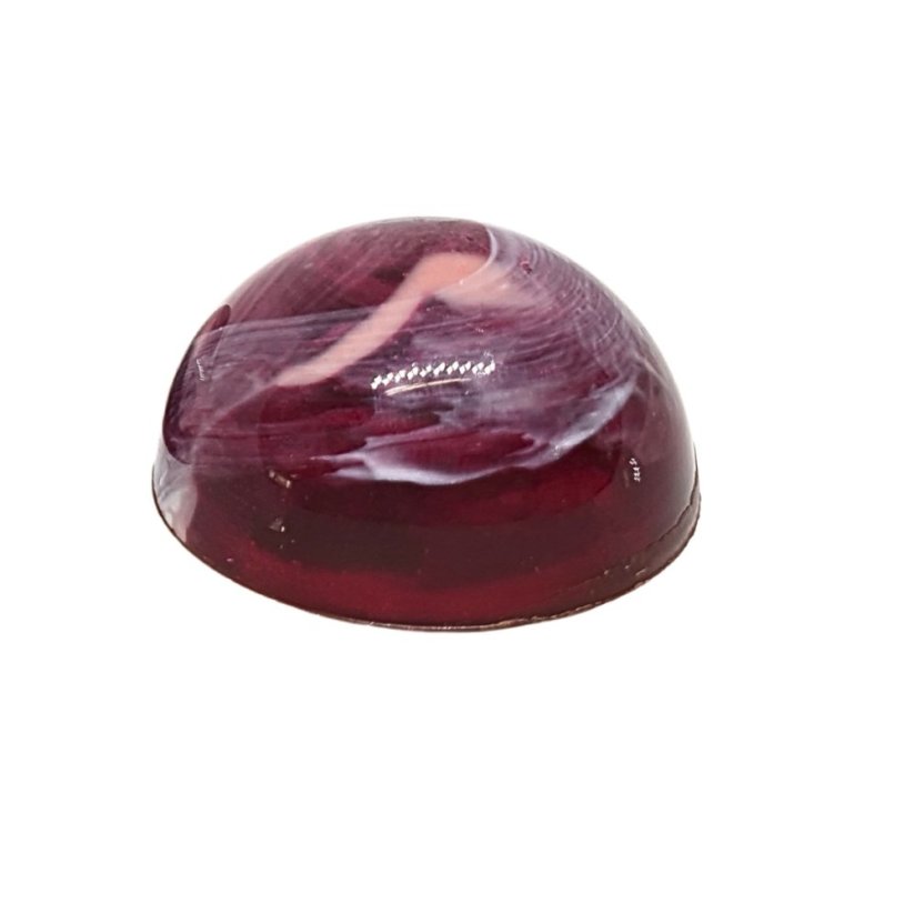 Malinové pokušení