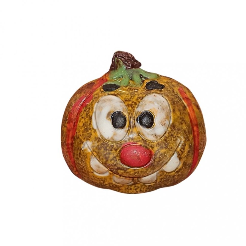 Čokobomba do mléka