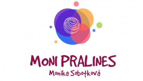 Společnost