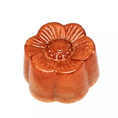 Lískooříškové praliné