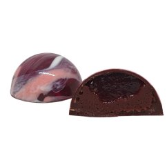 Malinové pokušení