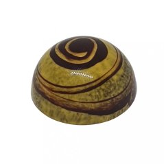 Jemný banán