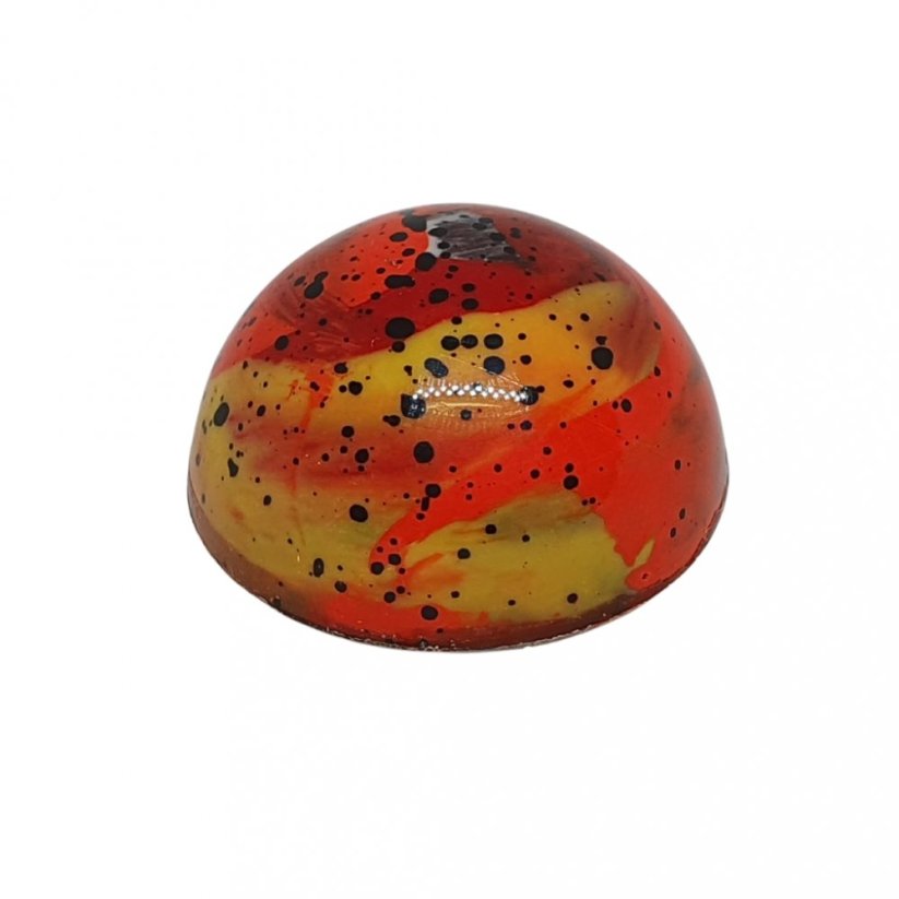 Mango maracuja